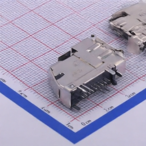 FOXCONN QJ31191-WFB3-4F for sale