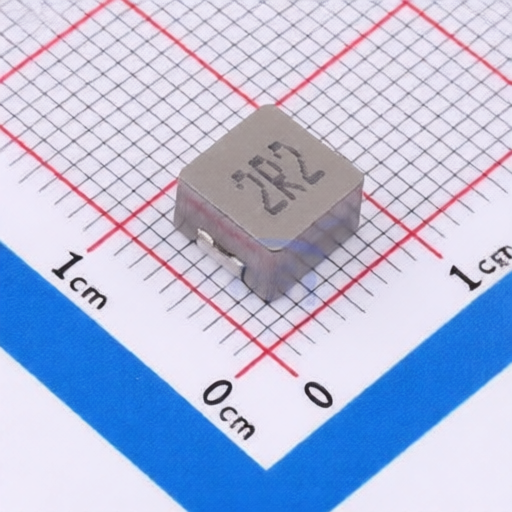 Magnetsyc FSA0650-2R2MT for sale