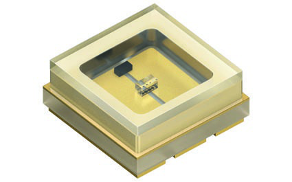 Nexperia SU CULBN1.VC-AGAY-67-4F4G-30 for sale