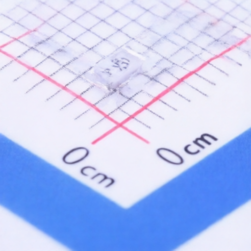 Walter Elec STE1206S1W0R050F for sale