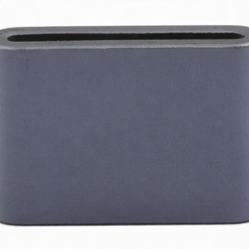 canfeng CFS9-23.5x6.5x19.5x15-1.8 for sale