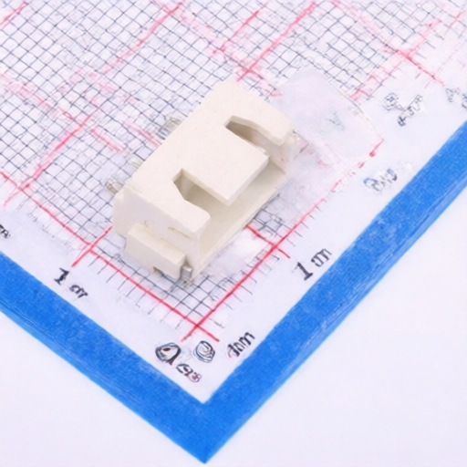 HanElectricity 8821WRS-04P for sale