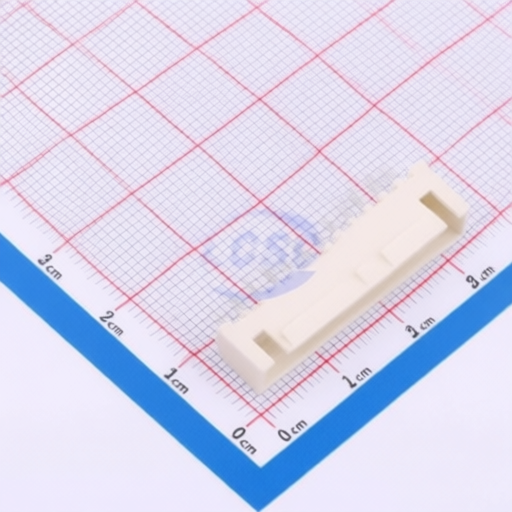 DEALON XH-W-13A for sale