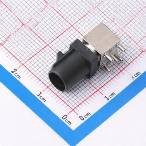 kinghelm KH-2FK1-A-RM-101 for sale