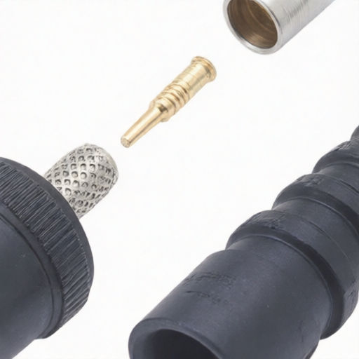 L-com BIF-83 for sale