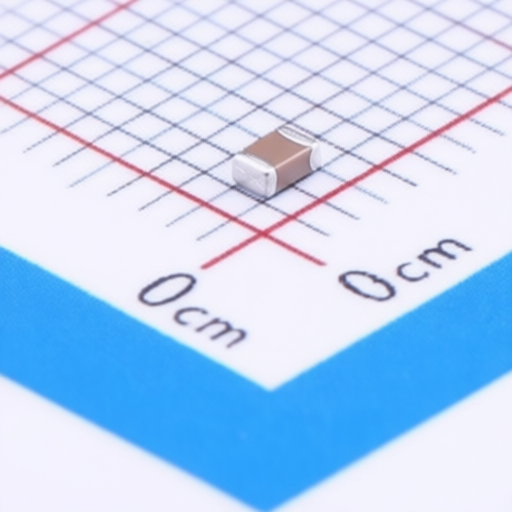 FH 0805B224K500NT for sale