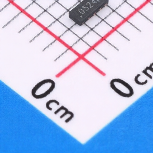 KUU AZ1045-04F for sale