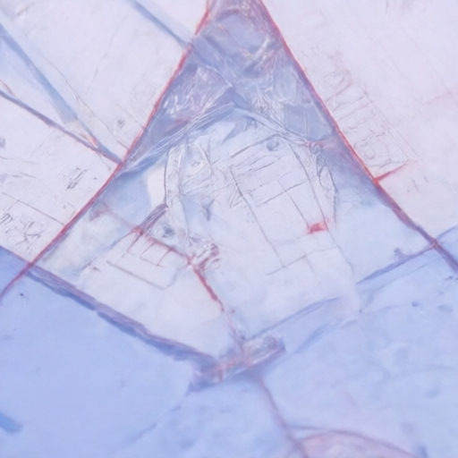 MCC BC817-25-TP for sale