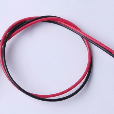 XKB Connection X9635T-PSN-A20RB-L300-T3 for sale