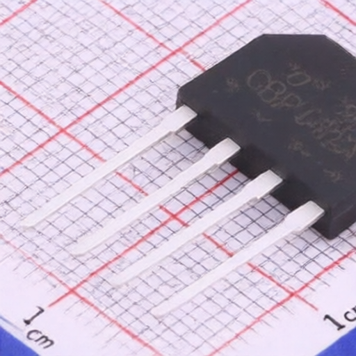 YANGJIE GBP308A for sale