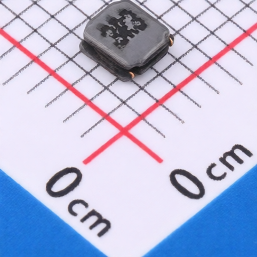 DDY SFE3010A-3R3M-F-HF for sale