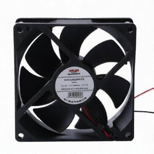 Delixi Electric DHAZL9225H12B for sale