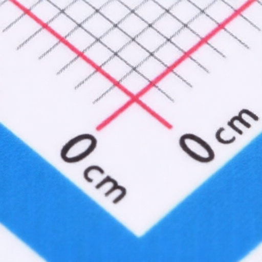 JSMSEMI RB551V-30-JSM for sale