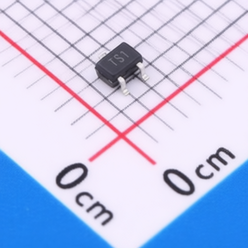 BORN BMS2301 for sale