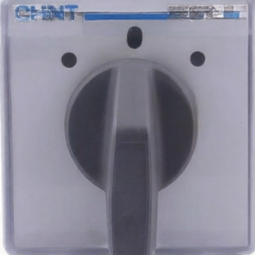 CHINT LW5D-16 D0723/3 for sale