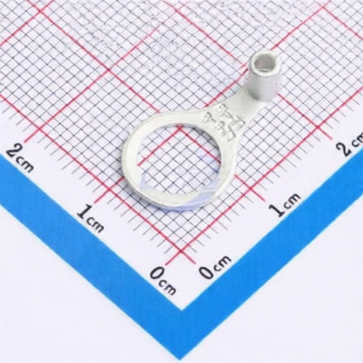 JIDC RNB1.25-8-90D for sale