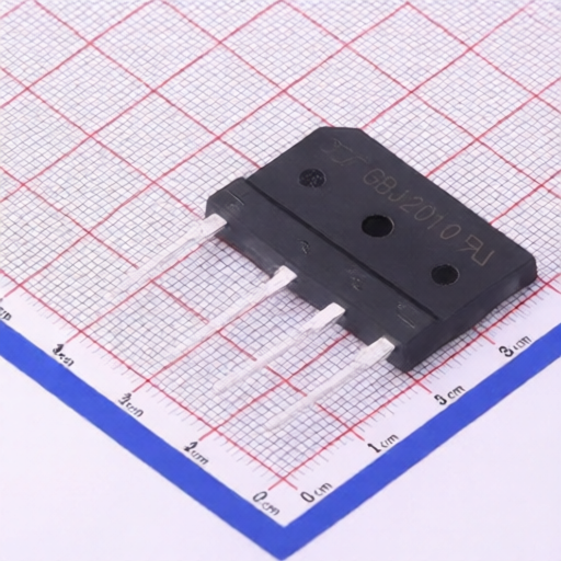 YANGJIE GBJ2010 for sale