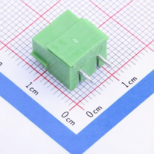 HIWA PA001-2P for sale