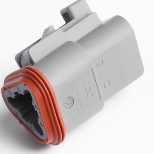 JIDC 962-0315-003-1 for sale