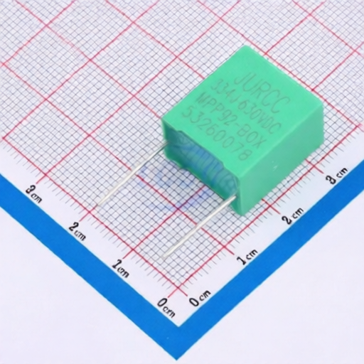 JURCC JWMPP92-334J630VDCP15D8 for sale