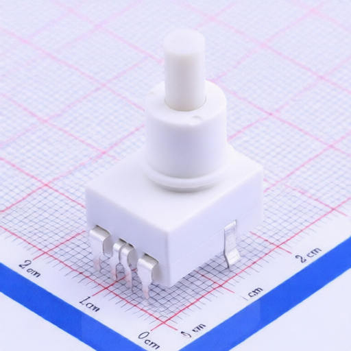 ALPSALPINE SPED220200 for sale