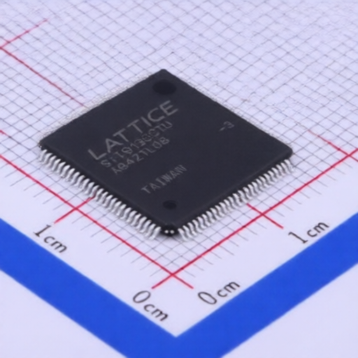Lattice SII9136CTU-3 for sale
