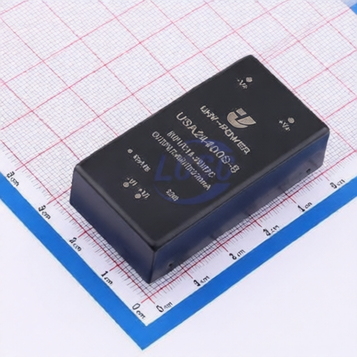 UHV-POWER USA24400S-8 for sale