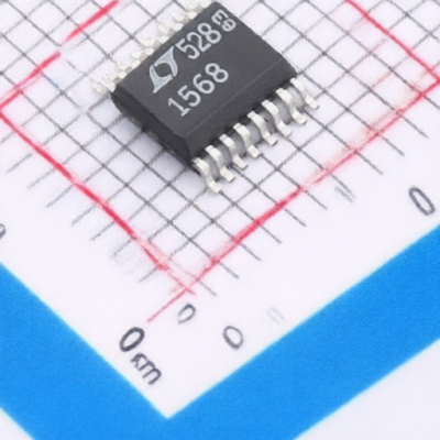 ADI LT1568CGN#PBF for sale