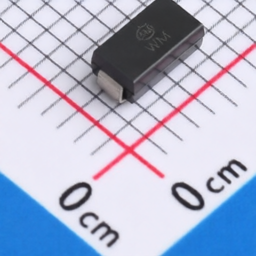 amsem SMAJ7.0CA for sale