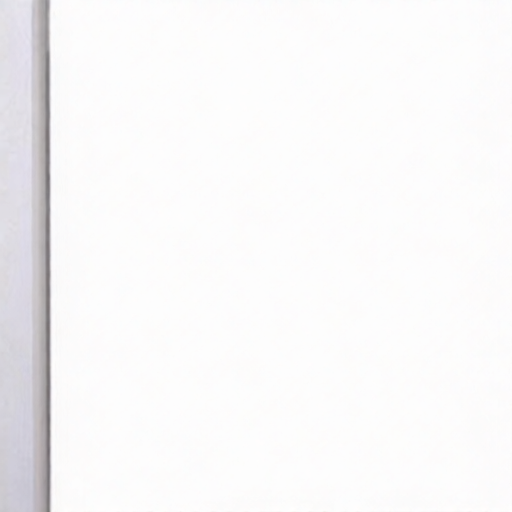 TINBOB TBN300-S2-10-067-02-NCO for sale