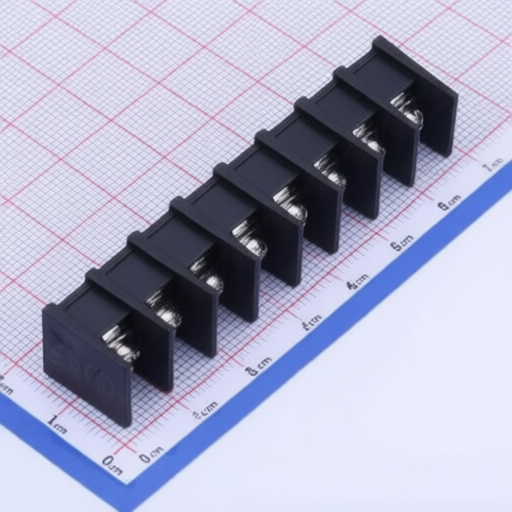 Cixi Kefa Elec KF35S-8.25-8P for sale