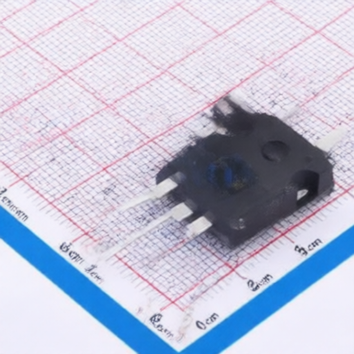 JSMSEMI IRFP4768PBF-JSM for sale