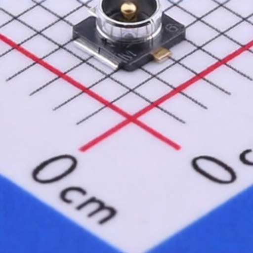 ECT ECT818000071 for sale