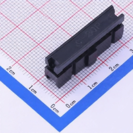 Nextron Z-S11F201B0BW01 for sale