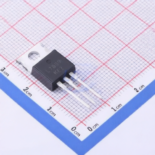 PUOLOP L7809 for sale