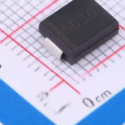 Bencent BV-5SMDJ30A for sale