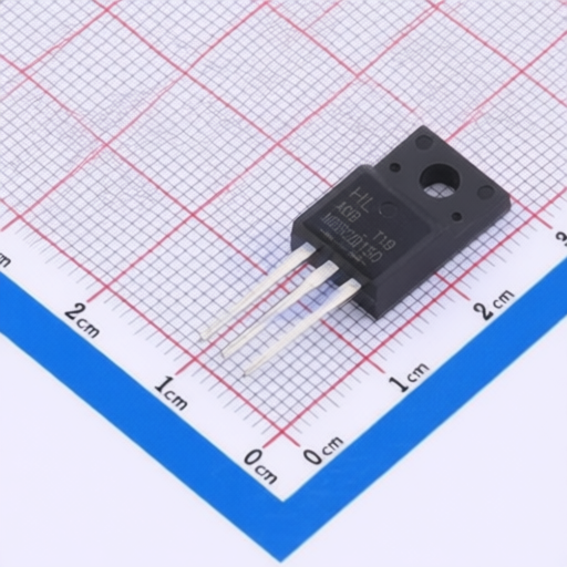 HL(Haolin Elec) MBR20150 for sale
