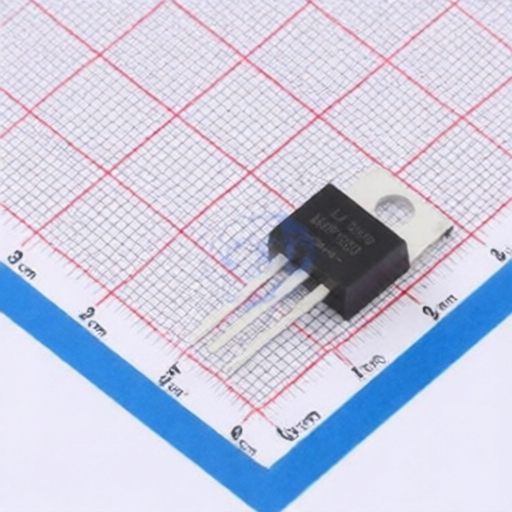 LangJie MUR1660-110MIL for sale