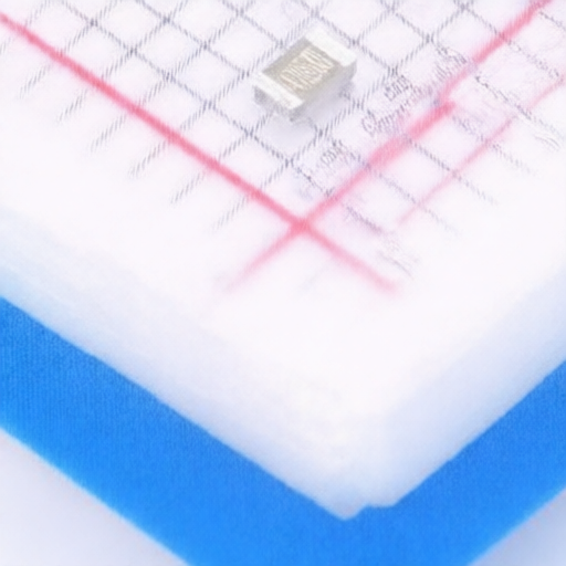 Venkel TFCR0805-8W-E-4750DT-1K for sale