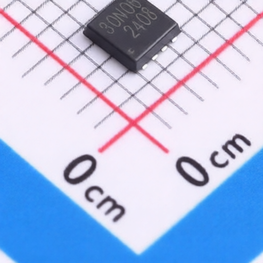 XNRUSEMI XR30N06D for sale