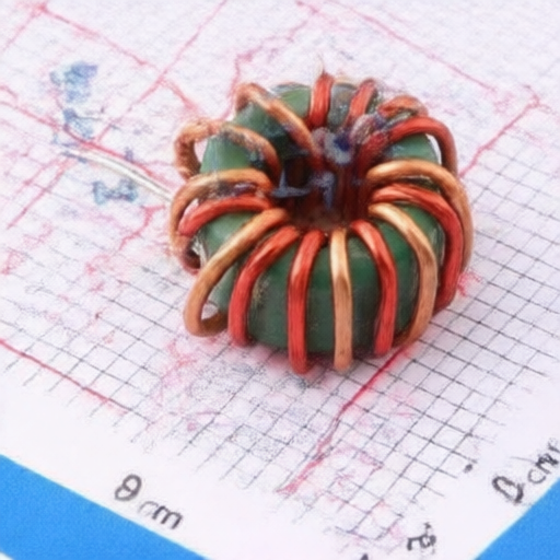 XR XRT1065-501MVRYL7 for sale