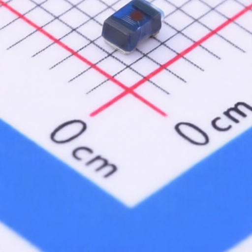 EMTEK LCD0805-1R5K-T for sale