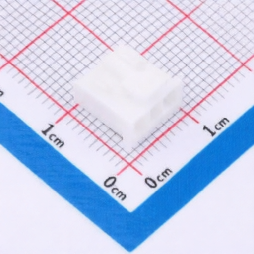 HanElectricity 8821H-03DP for sale