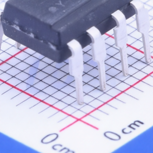 LITEON LTV-825 for sale