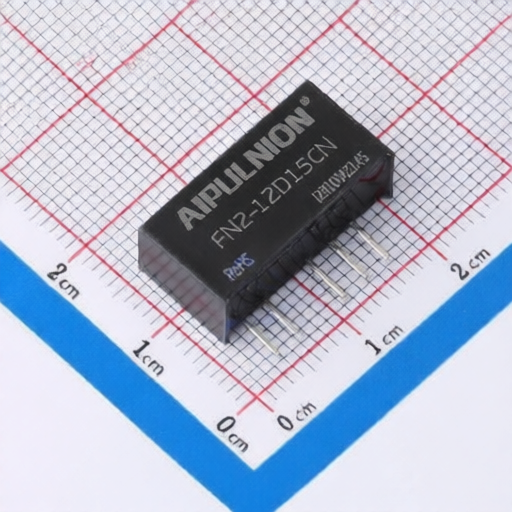 AIPULNION FN2-12D15CN for sale