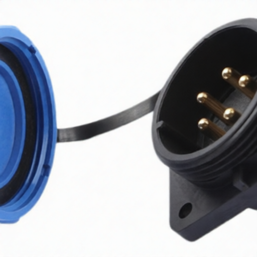 Cixi Kefa Elec JH2813P-5 for sale