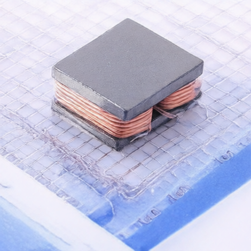 MetalLions ACM750603F-102T10 for sale