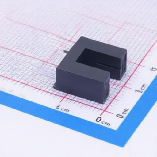 Chau Light ZSOS-T1406-02 for sale