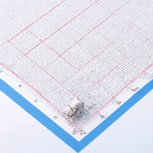 DMBJ JBLE2102M6R3C120RLM 1000UF 6.3V for sale