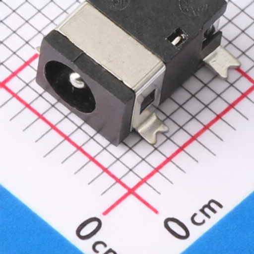 hanxia HX DC092-5P for sale